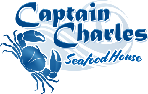 Captain Charles Seafood House