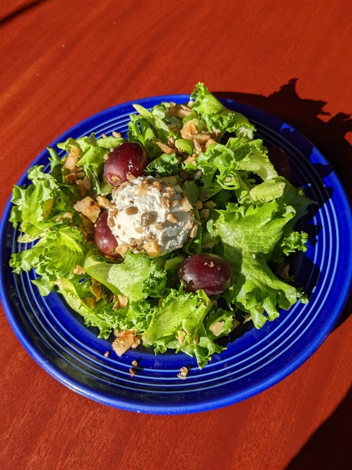Rebecca's Salad (After 11:00 am)