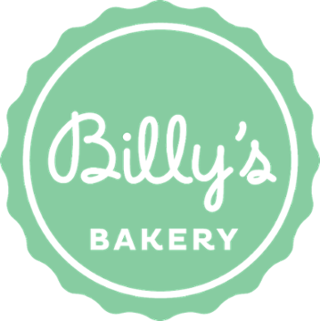 Billy's Bakery Tribeca