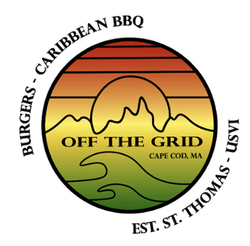 Off the Grid BBQ & Lil' Phattys