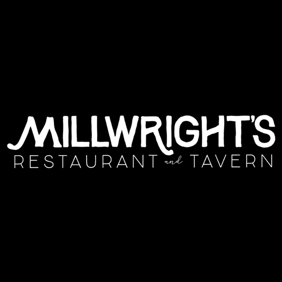 Millwright's Restaurant MILLWRIGHT'S