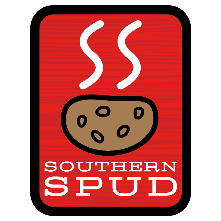 Southern Spud LLC