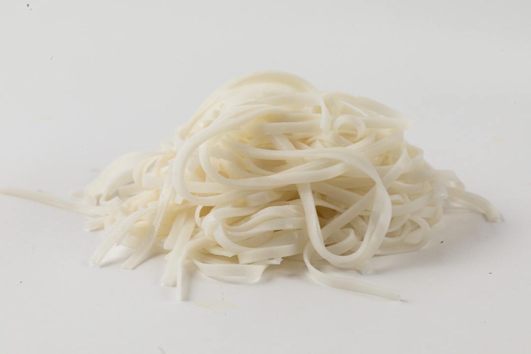 Rice Noodles - GF