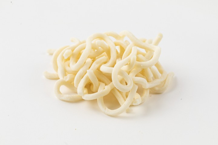 Udon Noodles