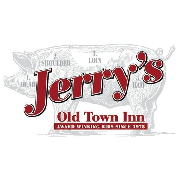 Jerry's Old Town Inn