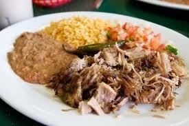 ORIGINAL CARNITAS TAPATIAS-