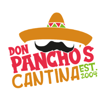 Don Pancho’s Cantina