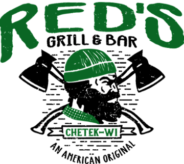 Red's Grill And Bar