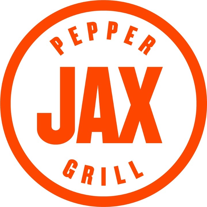 PepperJax Grill 07 - Military