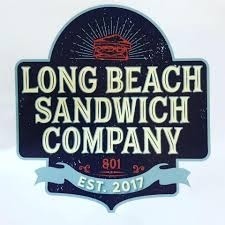 Long Beach Sandwich Company