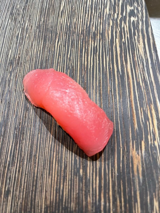 Maguro