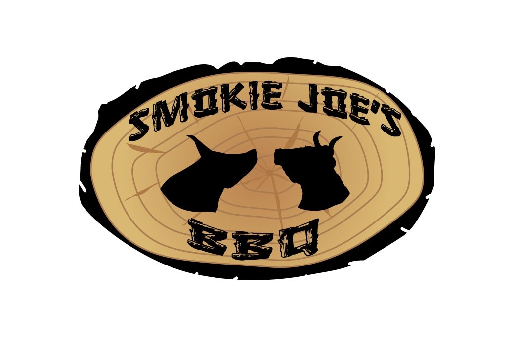 SMOKIE JOE'S BBQ 