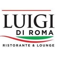 Luigi Di Roma