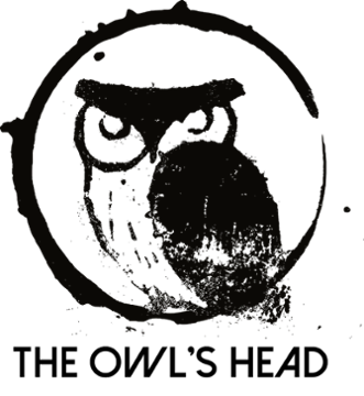 The Owl's Head