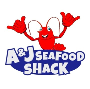 A and J Seafood Shack
