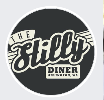 The Stilly Diner