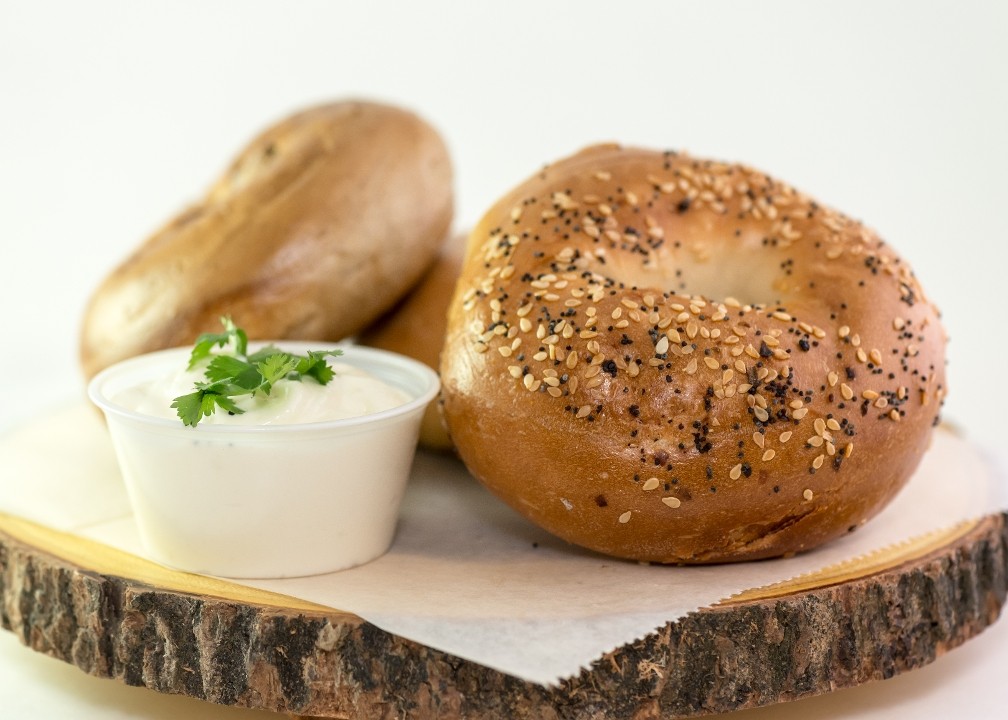 Bagels