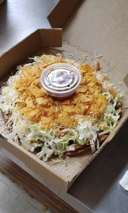 TACO