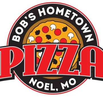 Bob's Hometown Pizza