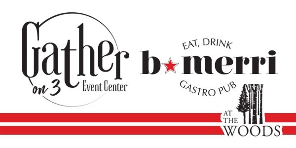 b*merri Gastropub