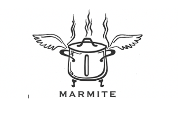 Marmite