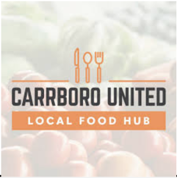 Carrboro United