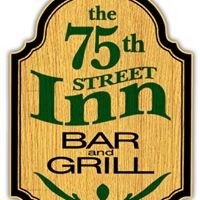 The 75th Street Inn Salem Wisconsin