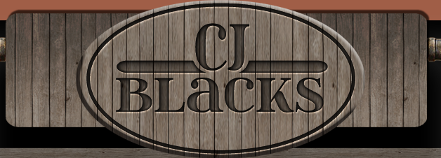 CJ Blacks
