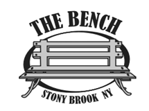 The Bench 1095 25A NY