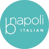 Bnapoli Italian