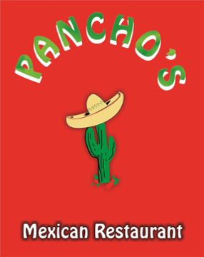 Panchos Mexican Restaurant