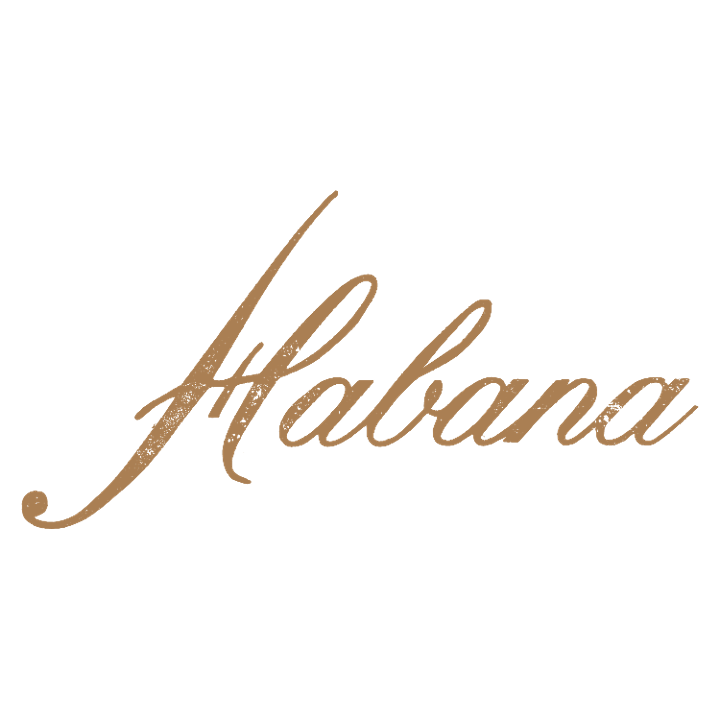 Habana Irvine Spectrum