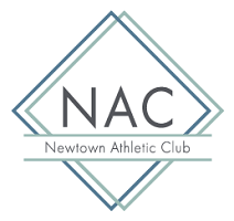 Newtown Athletic Club Cafe