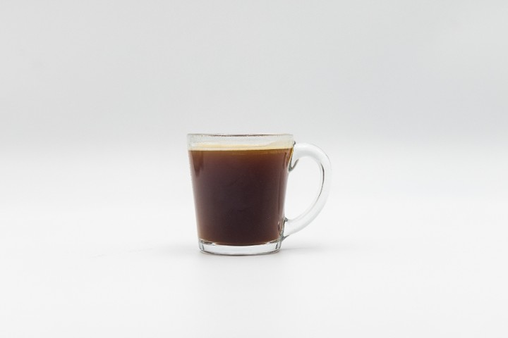 Americano 12oz