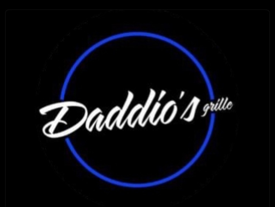 Daddios Grille