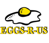Eggs-R-Us