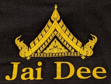 Jai Dee Thai and Japanese Cuisine