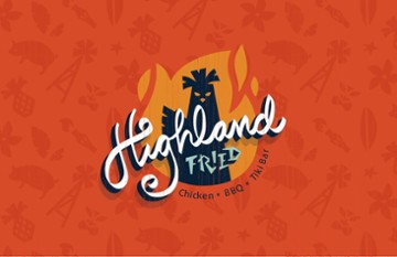 Highland Fried