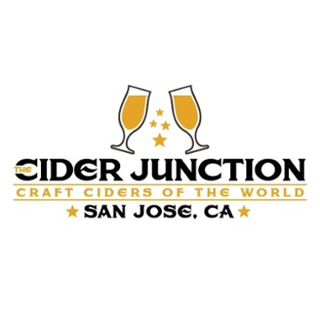 The Cider Junction