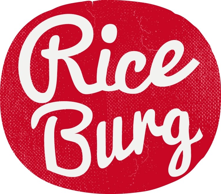 Rice Burg
