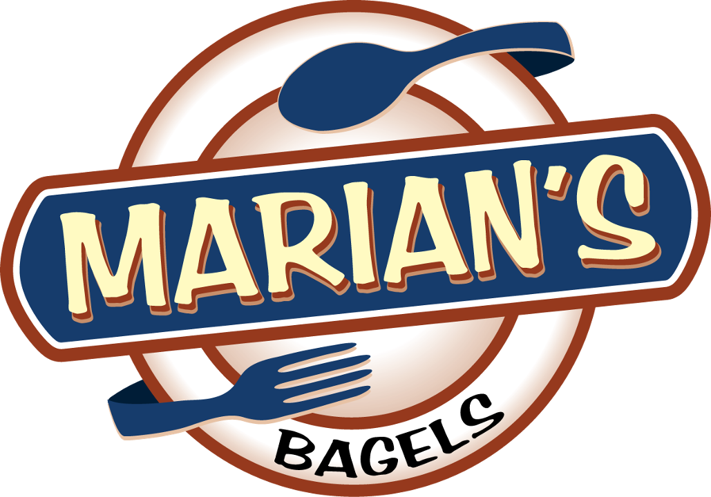 Marian’s Bagels 248 S University Dr