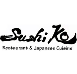 Sushi Ko Restaurant