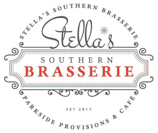 Stella’s Southern Brasserie