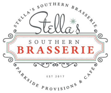 Stella’s Southern Brasserie