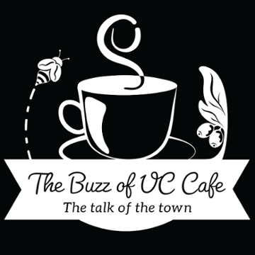 Buzz of Union City Cafe