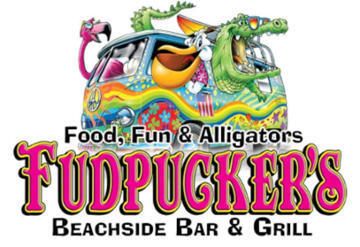 Fudpuckers Beachside Bar Grill Toast Now