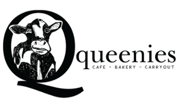 Queenies