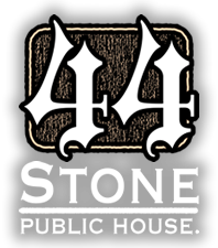 44 Stone Public House Columbia