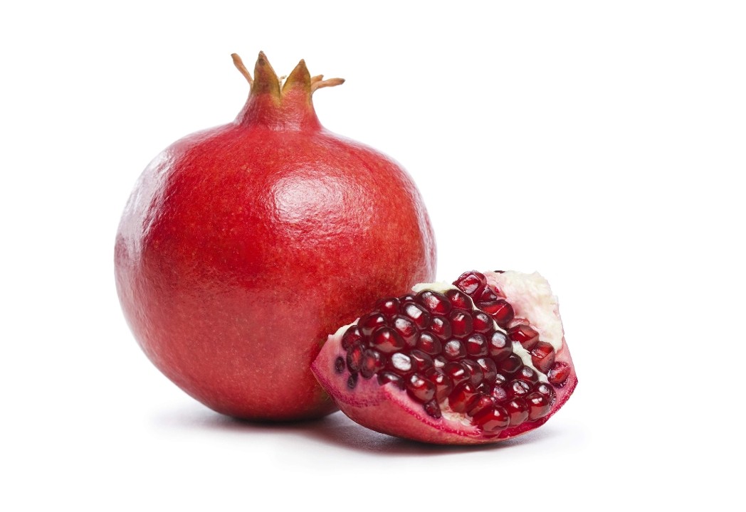 Pomegranate (Fresh Produce)
