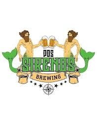 Dos Sirenos Brewing